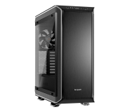 BE QUIET! Dark Base Pro 900 Silver W rev.2 BGW16 - 437832 - zdjęcie 2